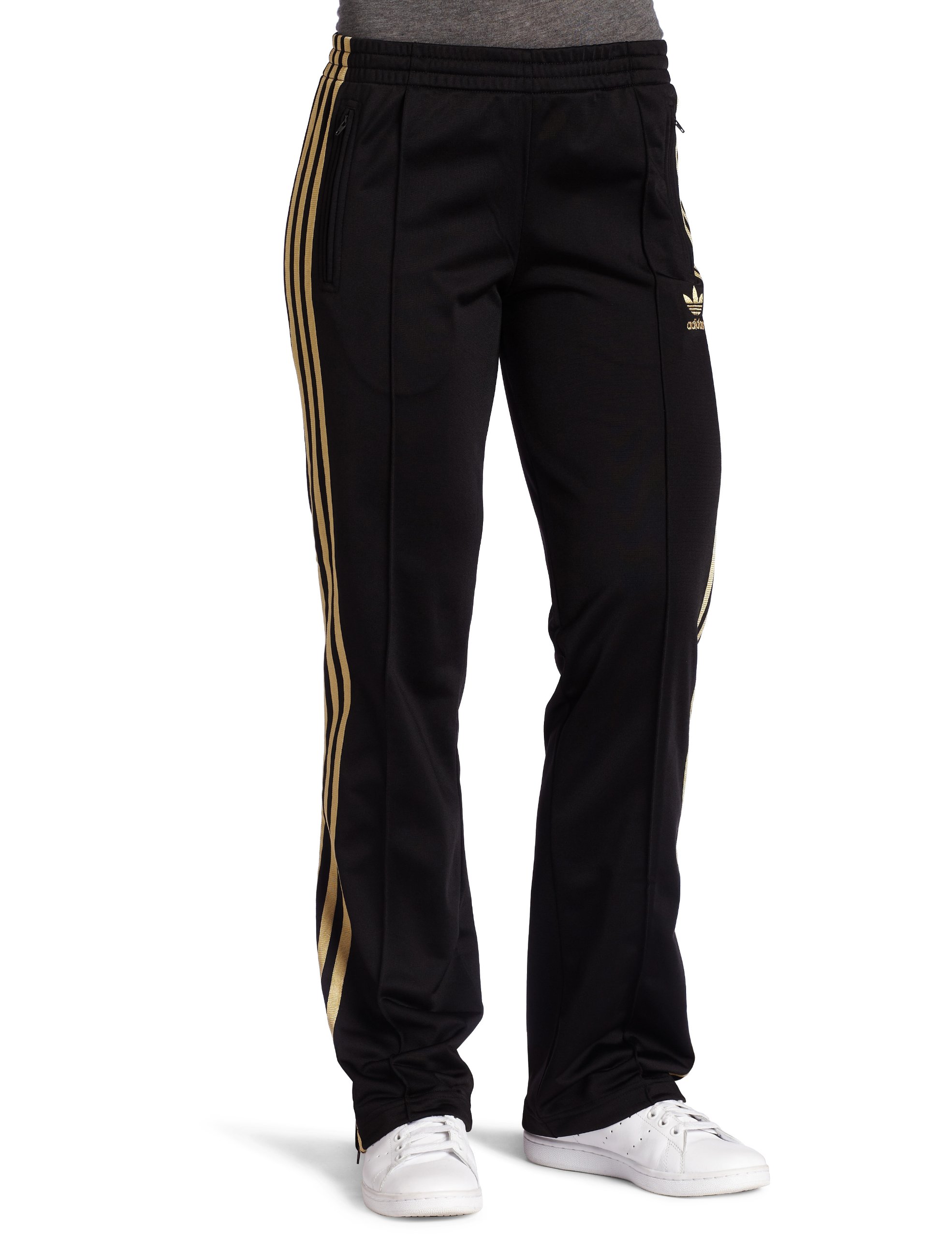 adidas Women's Firebird Track Pant