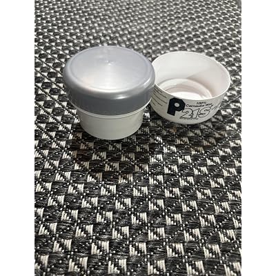 ubuy Jamaica
