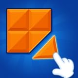 BeatFusion Games