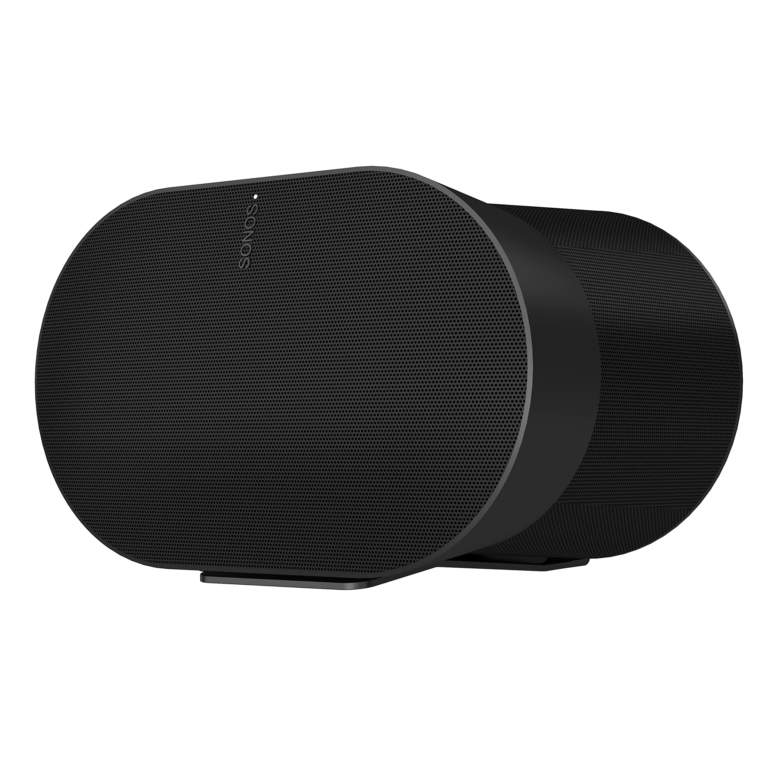 Cavus Wandhalterung für Sonos Era 300 (Schwarz