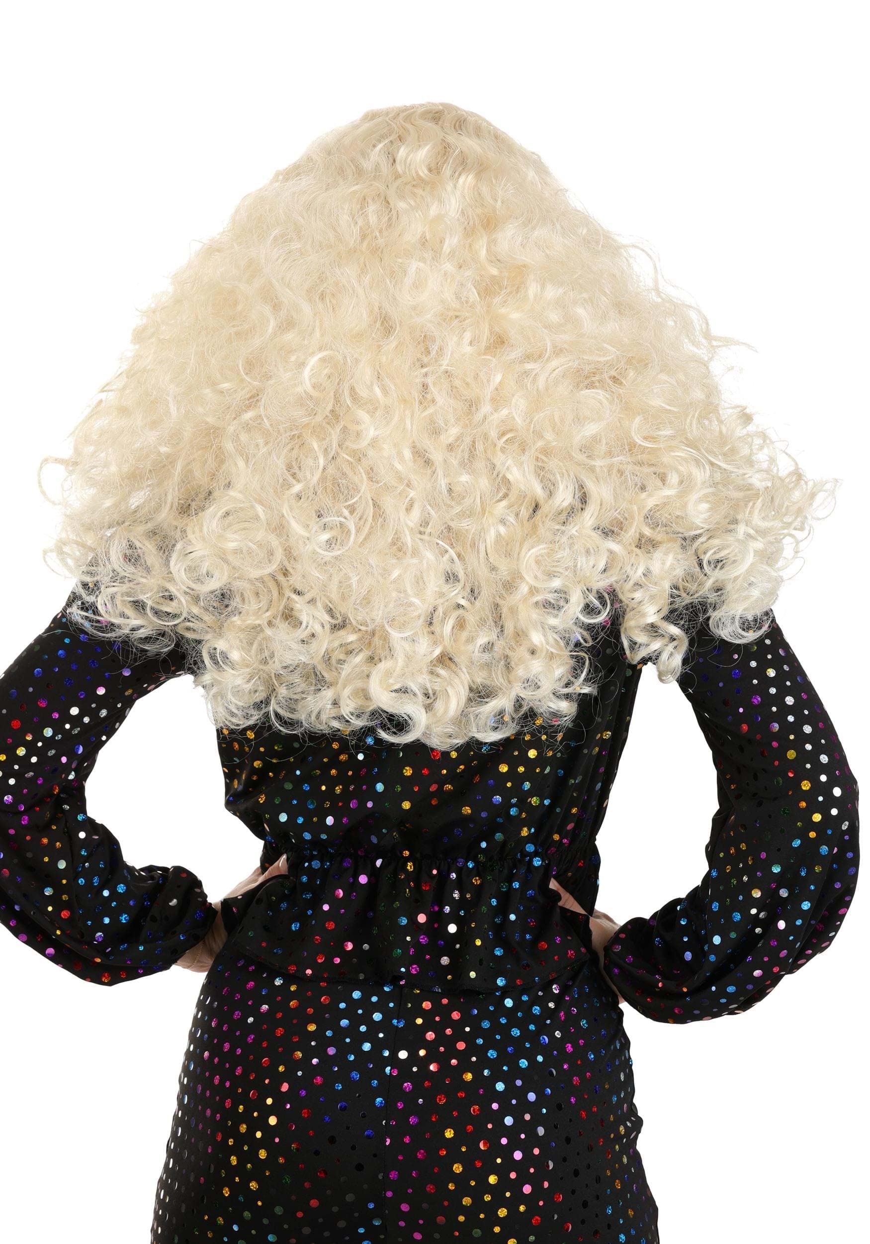 Amazon.com: Fun Costumes Women