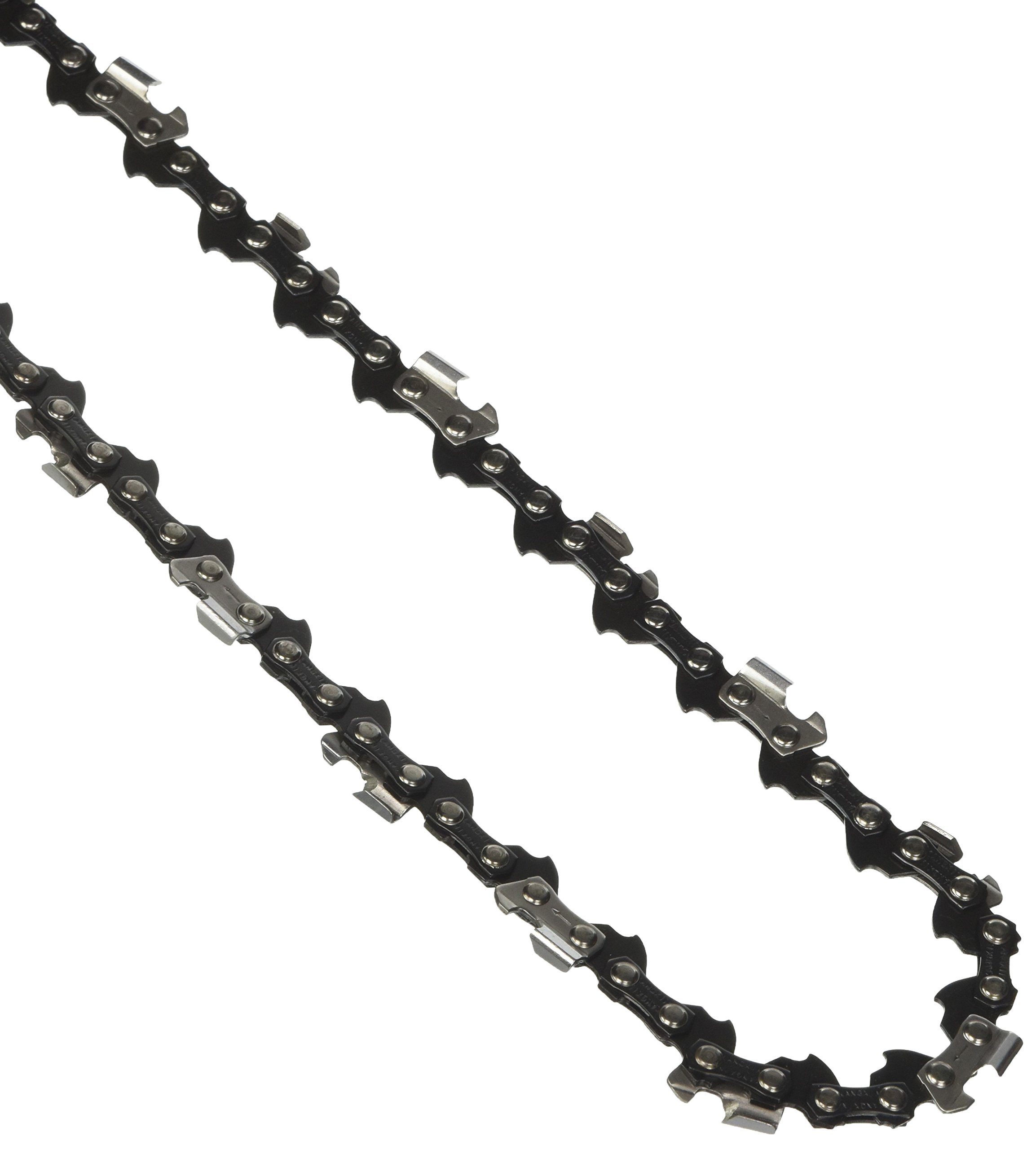 Vigor-Blinky Maggiorazioni Lamiera Marroni - CM 8-10 - Per Riparazioni Auto E Carrozzeria