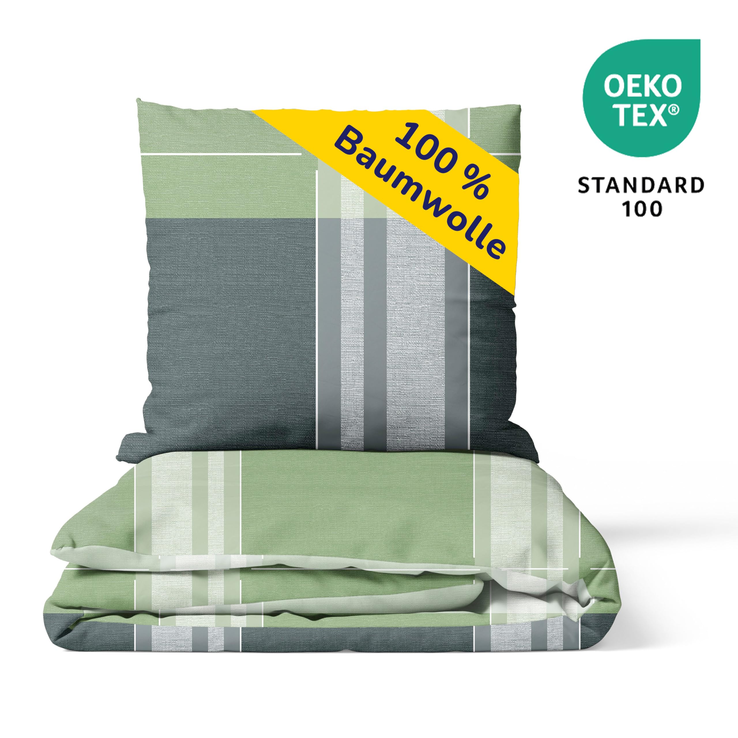 Mobile Portasacco Adventa Per Raccolta Differenziata - Doppio Vano, Resistente - Foto 6