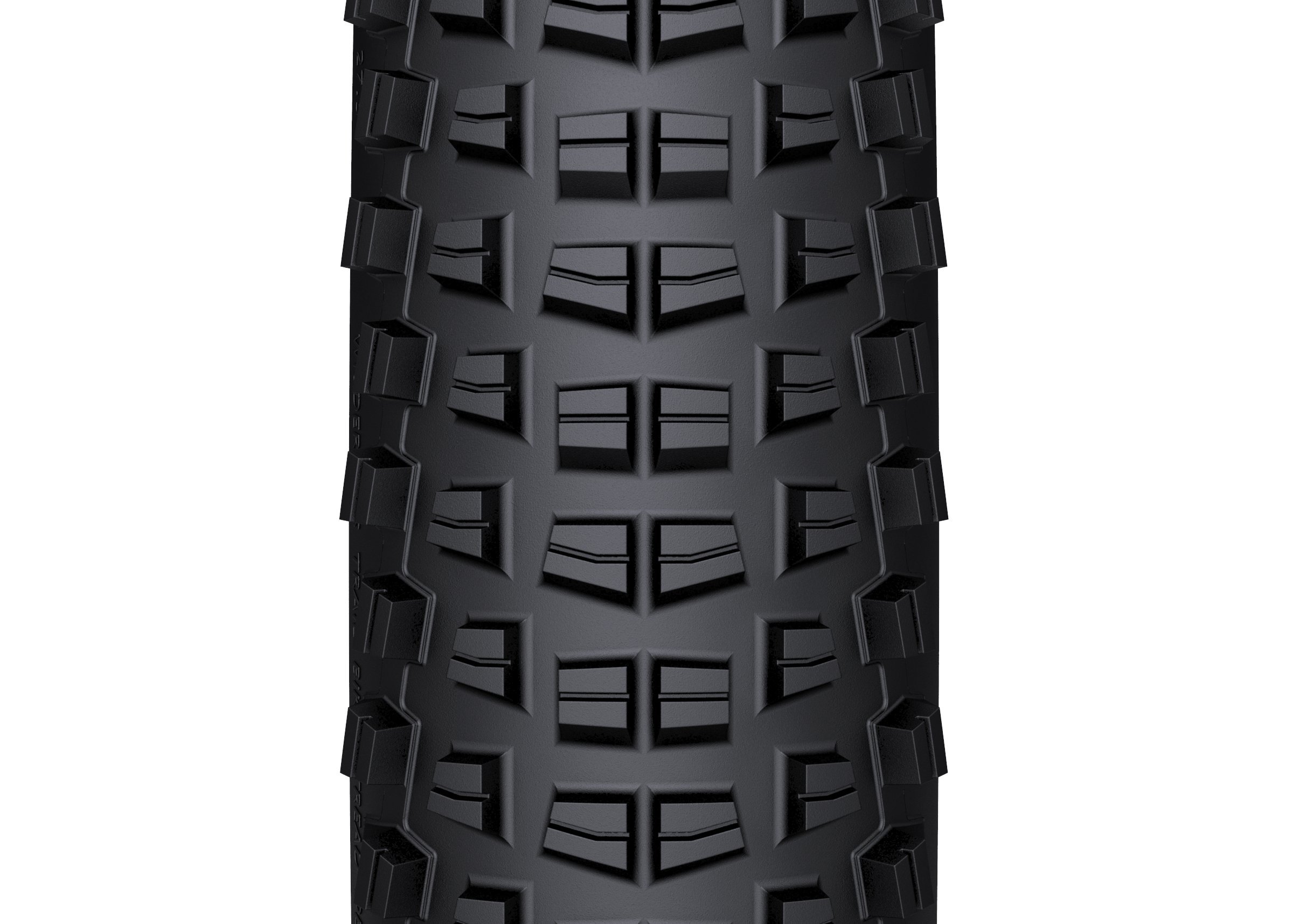 WTB Trail Boss TCS Light FR Pneu - 27,5 Plus Preto, 27,5 x 3,0