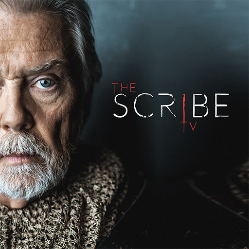 THE SCRIBE TV - App on Amazon Appstore