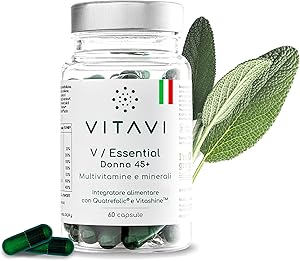 Dhea per le donne in menopausa thumbnail classifica