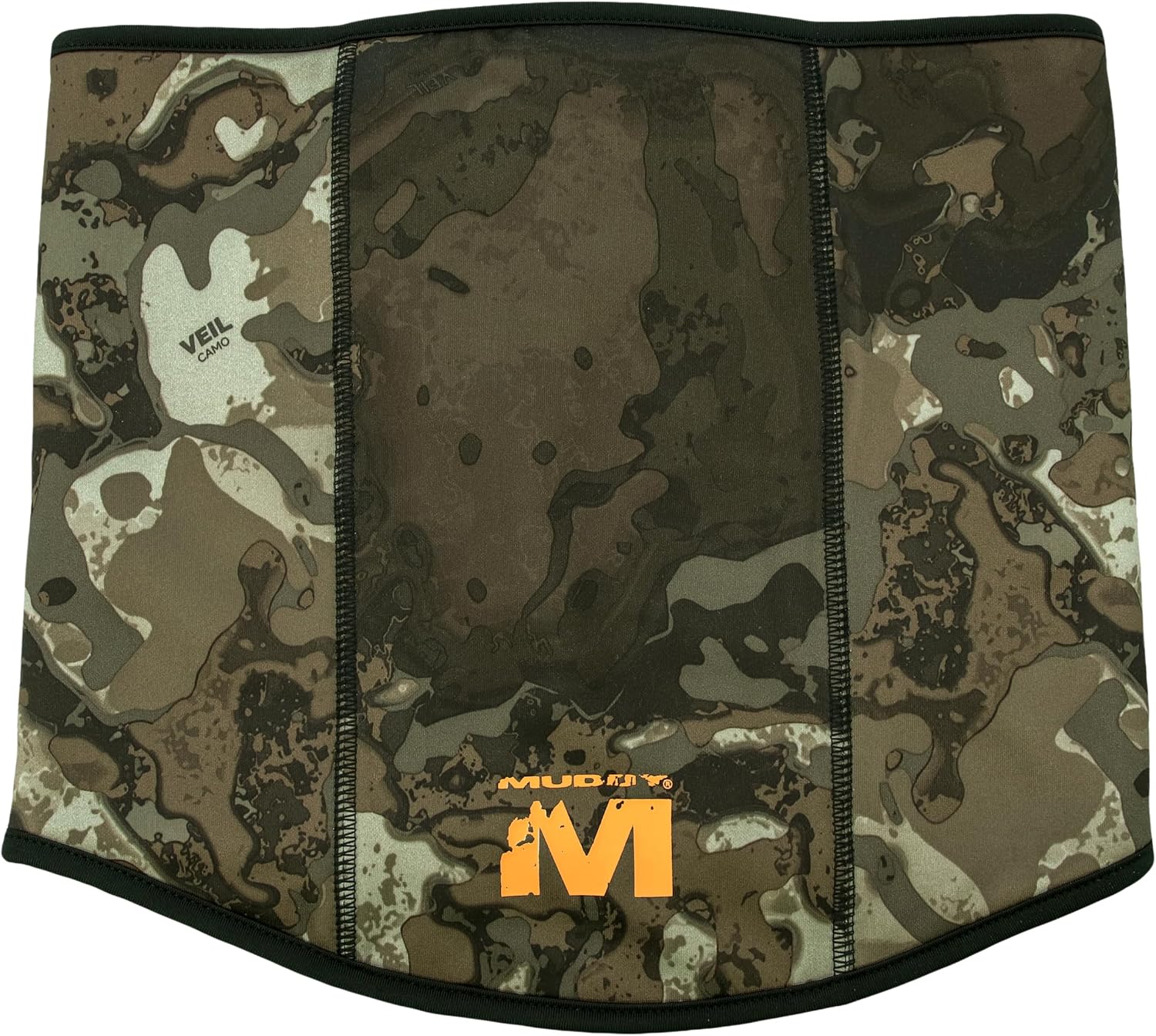 Muddy Enhance Heat Fleece Neck Gaiter