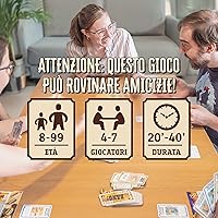 Vista 6 de Bang 4ª edición