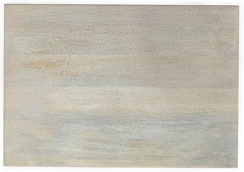 Miniatura 87 de SIMPLIHOME Preston - Mesa auxiliar de metal industrial moderna de 22 pulgadas de ancho en cobre antiguo, totalmente montada para la sala de estar y