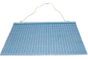 TOW TUFF: The Ultimate Field Leveling Solution