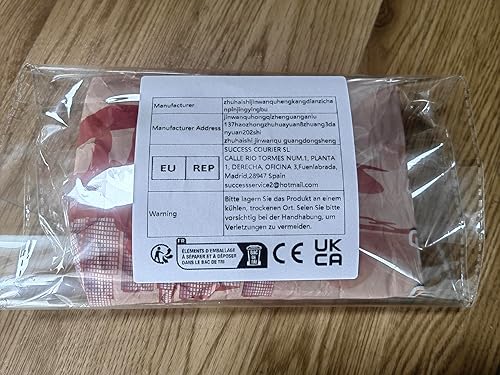 Miniatura 8 de 2448 piezas de dardos protectores de ala de vuelo de dardos de aleación de aluminio corrector fijo de 90 grados accesorios de dardos de competencia