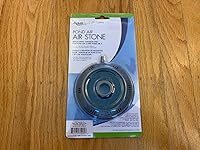 Review Image by Tiger Tiger