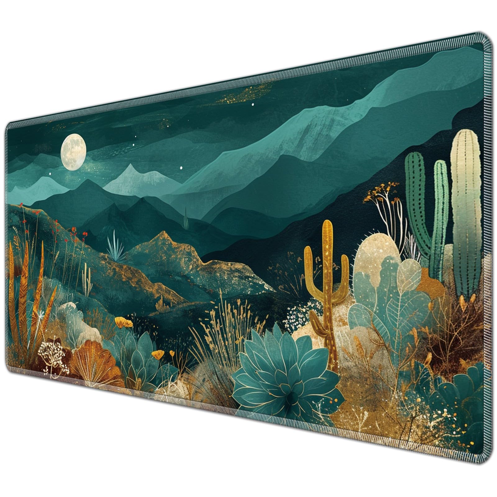 Amazon.com: JANENFNA for TCG Playmat Desk Mats 24 x 14 inches Mousepad  Compatible for MTG Trading Card Game Play Mats Smooth Rubber Surface  Original Play Mat, Mountains Desert : Toys & Games