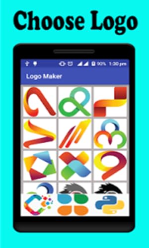 Logo Maker Pro 2018