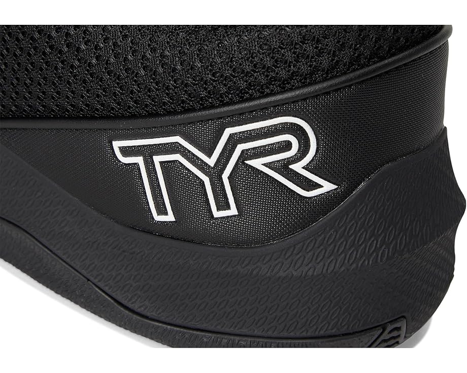 TYR CXT-2 Trainer - Right View