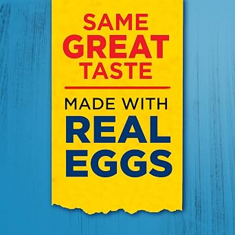 Kraft Mayo Light Mayonnaise Single Serve Packet (0.44 oz Packets, Pack of 200)