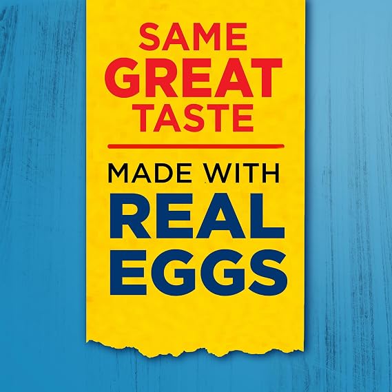 Kraft Mayo Light Mayonnaise Single Serve Packet (0.44 oz Packets, Pack of 200)