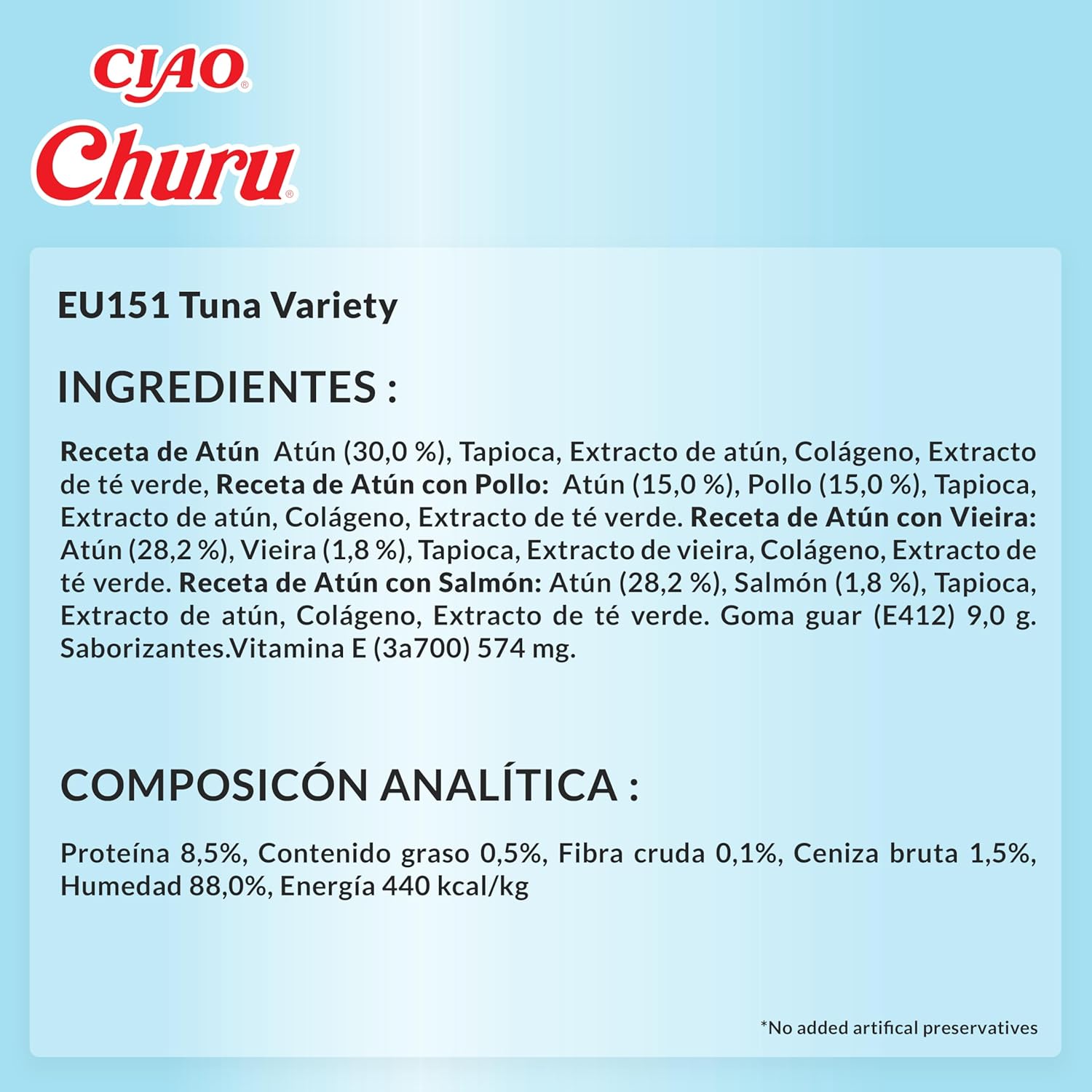 81kKfVepIfL. AC SL1500