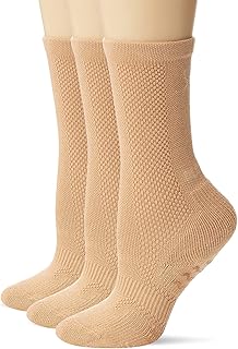 Bloch Women's Blochsox Ballet Flat