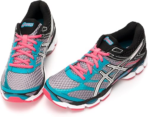 Asics cumulus 37.5 Clearance