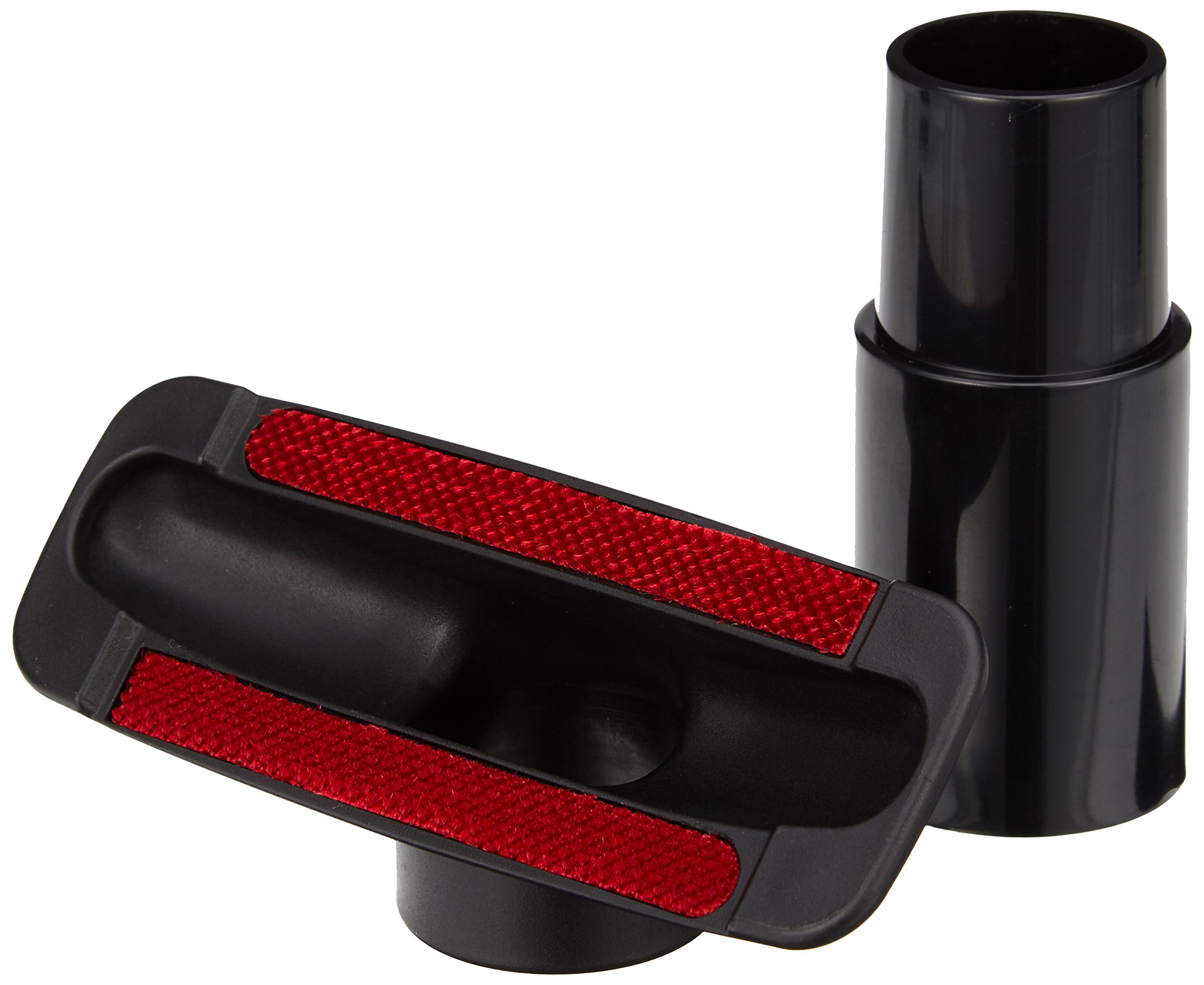 Menalux Sp22 Accessoires Aspirateurs Tous Modèles 32 / 35 Mm + 1 Suceur