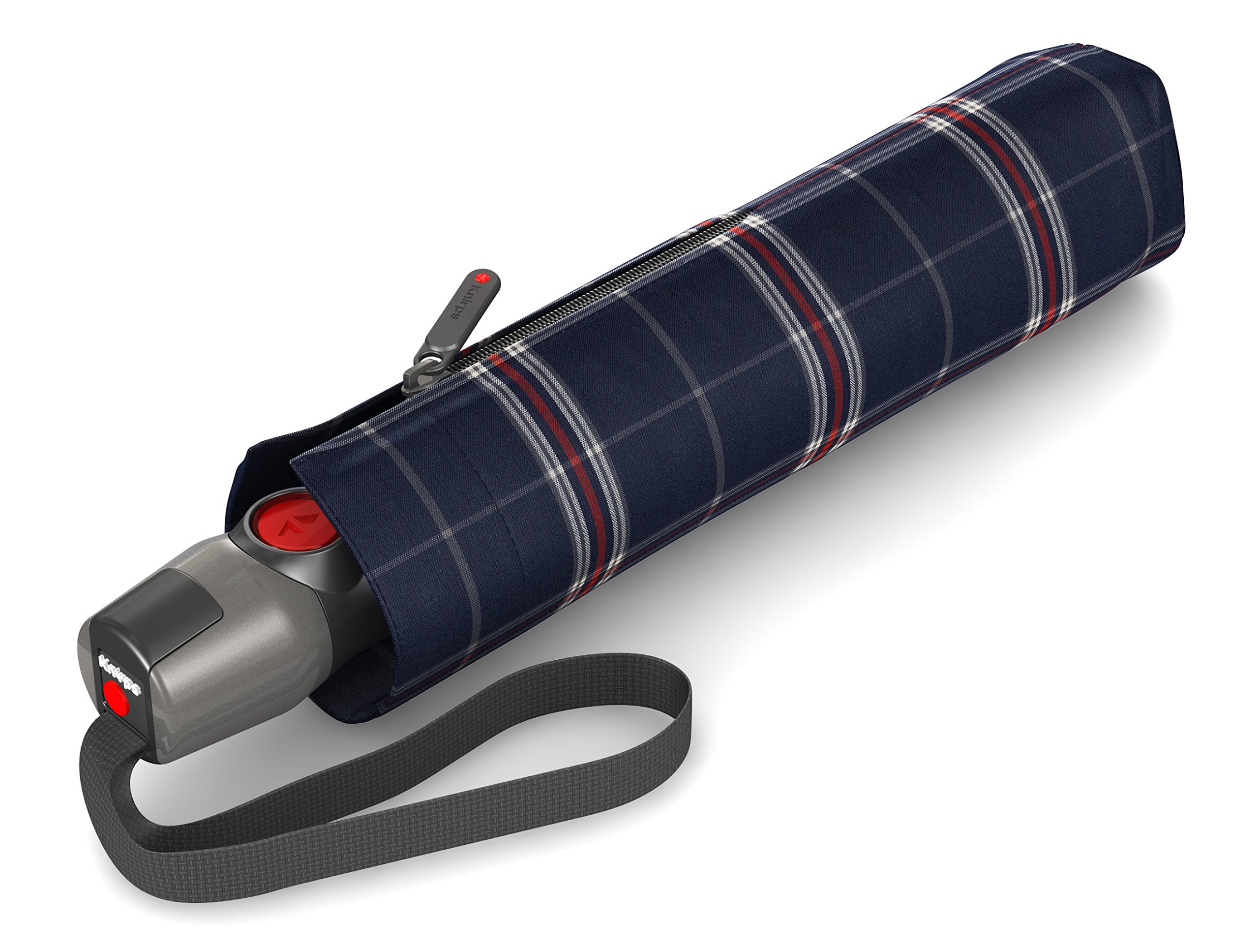 Knirps T.200 Medium Duomatic