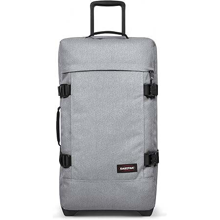 Eastpak tranverz m sunday grey Clearance