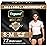 Depend Real Fit Adult Diapers, Incontinence Underwear for Men, Disposable, Maximum Absorbency, Small/Medium, Black, 72 Count, Packaging May Vary