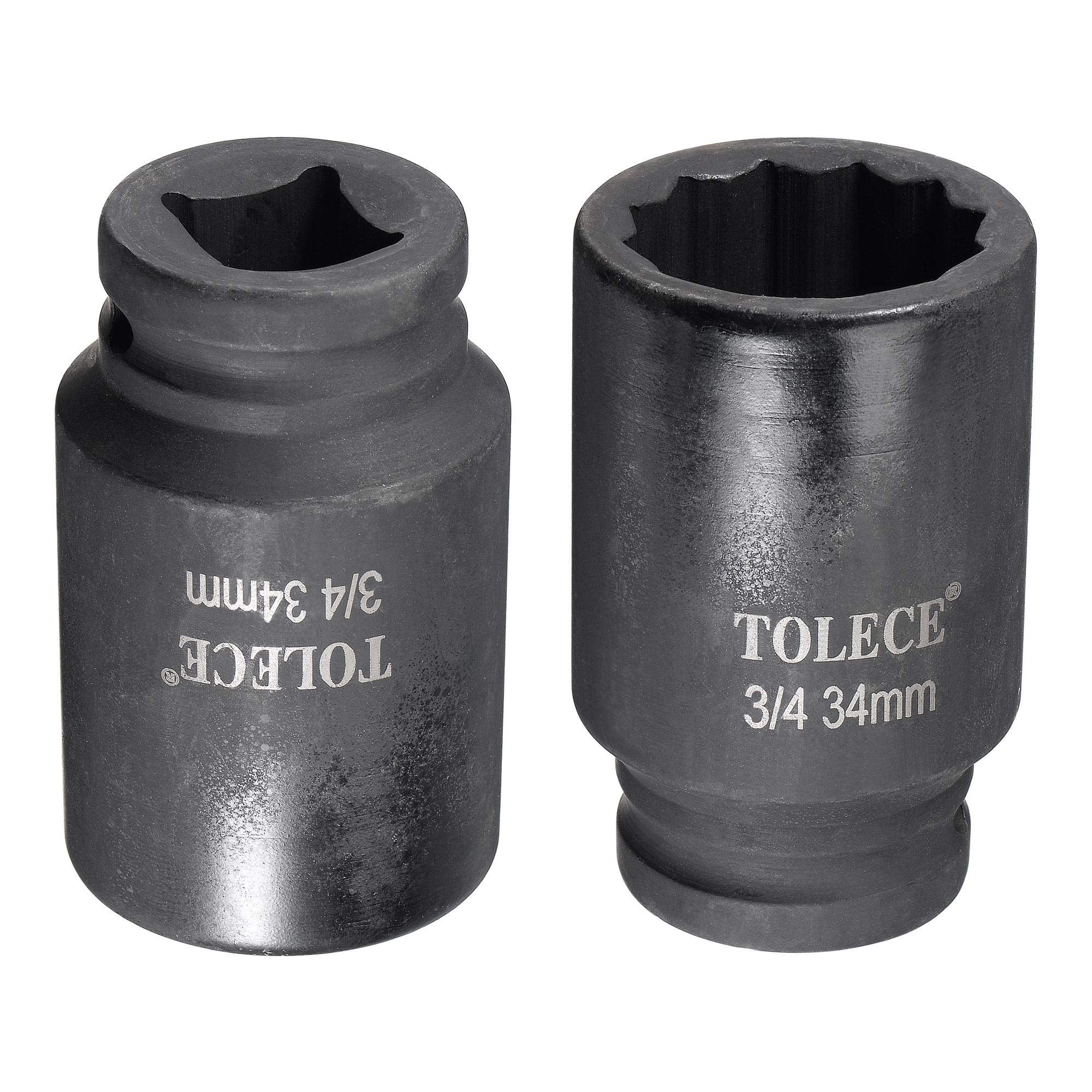 【morocco】STARLIGHTTARP GRAY Amazon.com: 10-Tooth Starter Drive Gear for Jackshaft 1994
