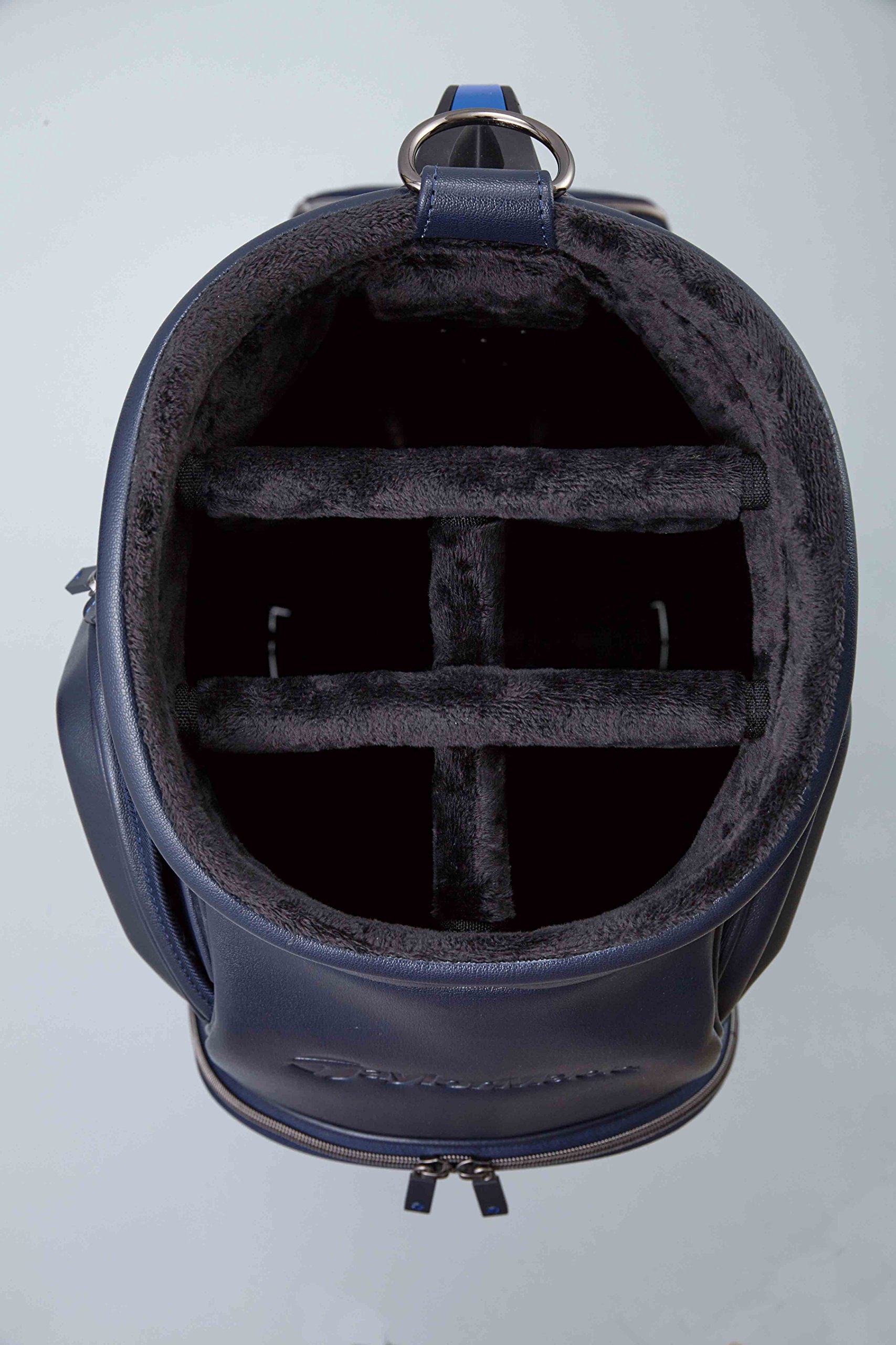 【本日限定29,500→27,500】TAYLOR MADE キャディバッグ 楽天市場】テーラーメイド キャディバッグ（ゴルフ｜スポーツ