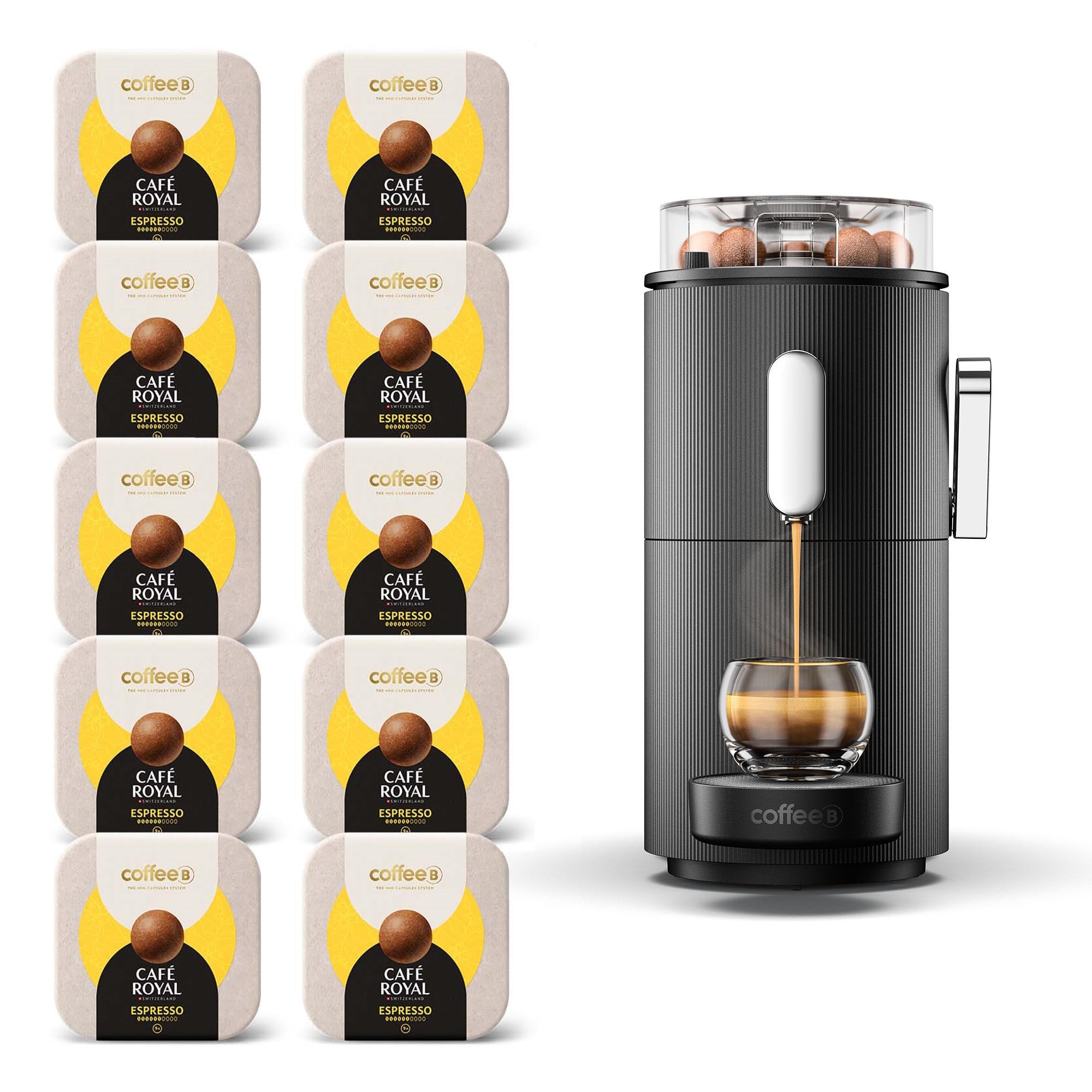 Moulin à Café Manuel Pour Machine à Gaufrer Française, Mini Tasse K