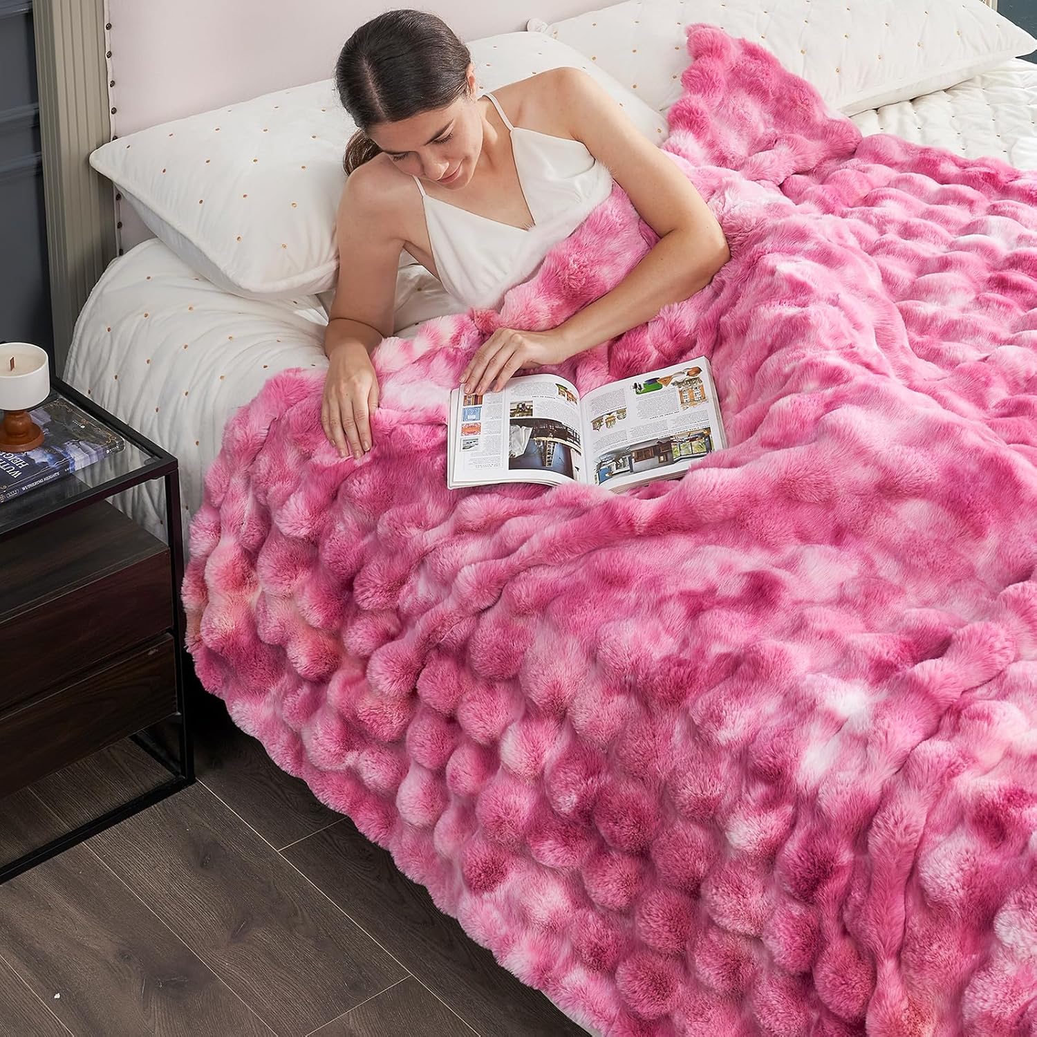 https://m.media-amazon.com/images/I/81kKmrCUcTL._AC_SL1500_.jpg