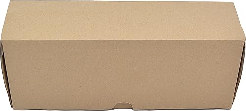 Miniatura 6 de Westcott Tijera recta reciclada de 8 pulgadas 16451