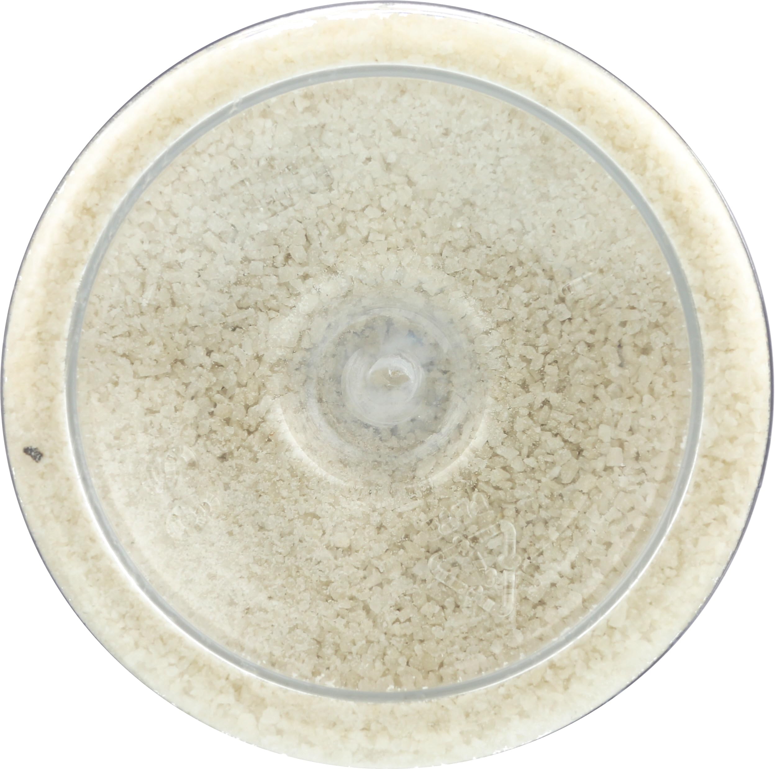 Celtic Sea Salt, Fine Ground Shaker, 8 oz thumbnail 8