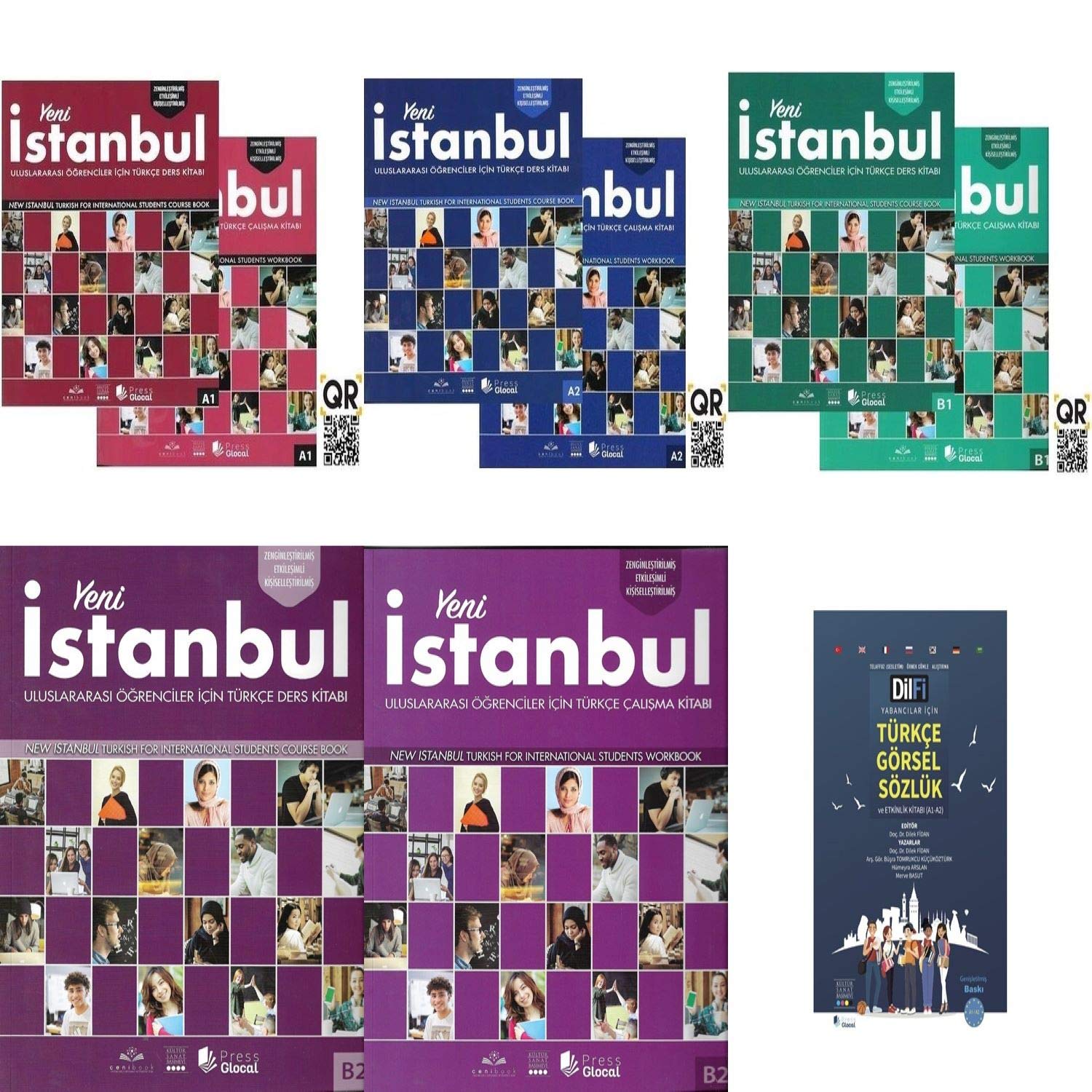 Nstone istanbul. Yeni istanbul учебник. Istanbul учебник. B1 istanbul kitabi. B1 istanbul kitabi.