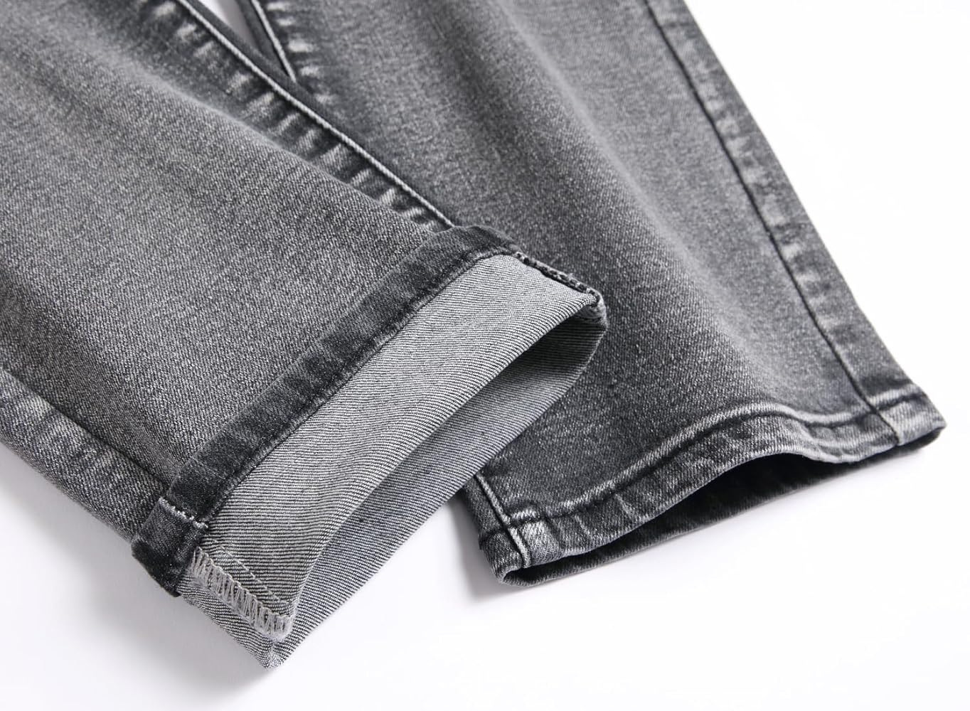 mackerDENHAM×MEN'S BIGI SKIN SLIM FIT mackerDENHAM×MEN'S BIGI SKIN SLIM FIT Victorious Men's