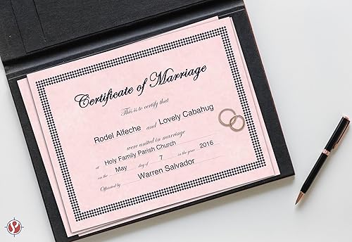 Miniatura 4 de Papel reciclado de imitación de pergamino de 8.5 x 11 pulgadas, 65lb. Funda de cartulina, 50 hojas por paquete.