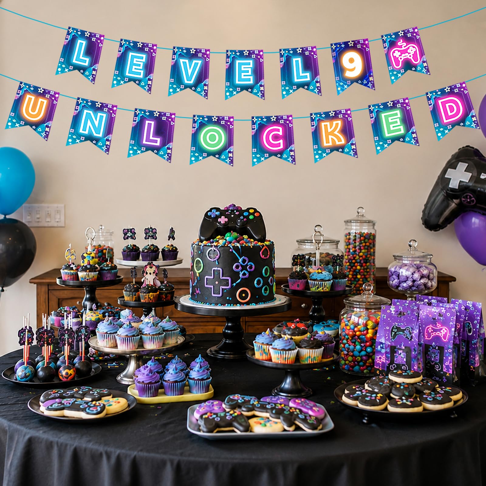 View 3