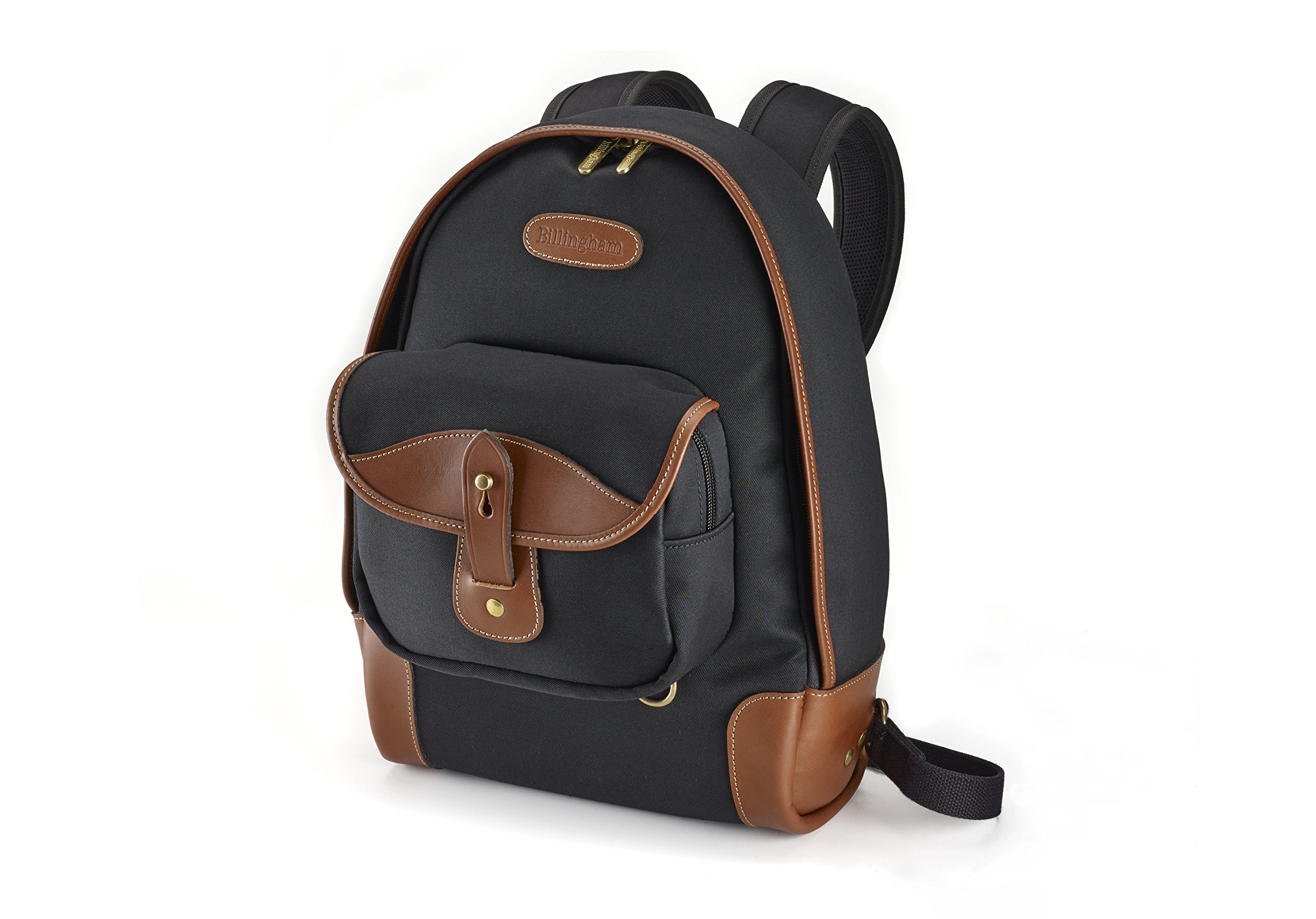 Amazon.co.jp: Billingham BI 503101-70 リュックサック 35