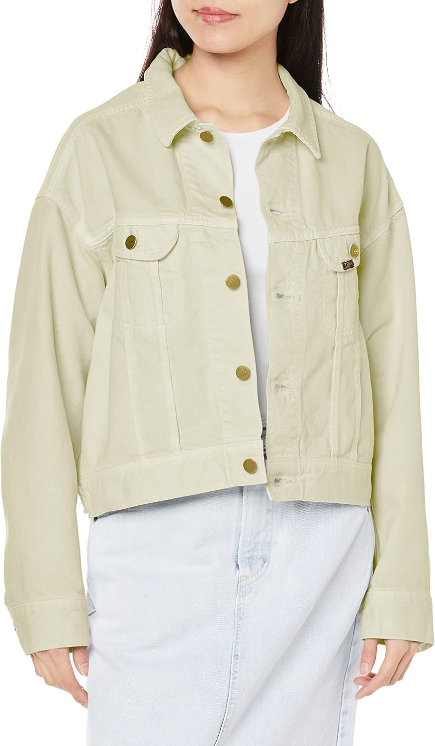 美品】フランス レヴォル☆Cerise☆耐熱ラージパイ皿 パイ皿