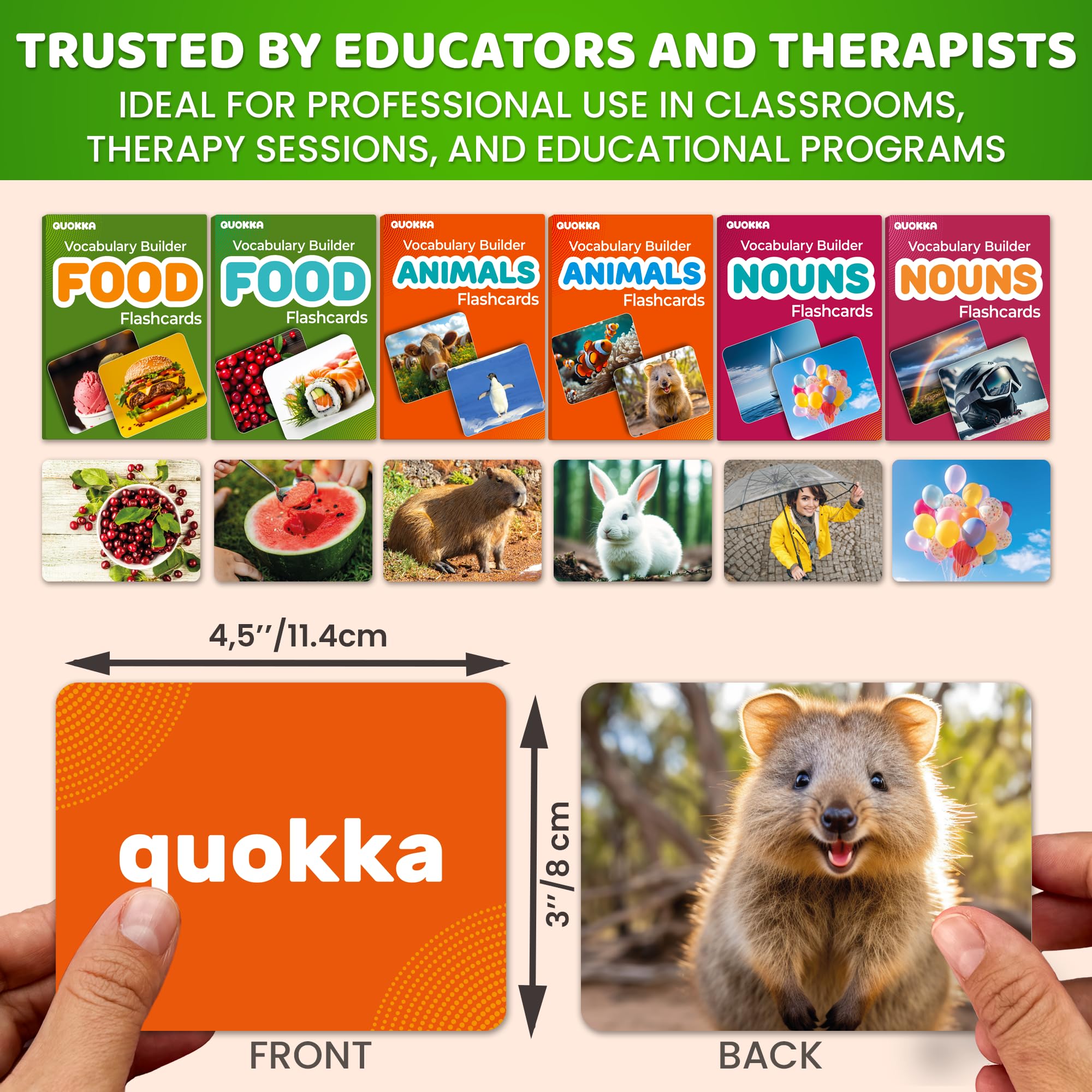 クオッカ7015  クオッカ7015 Amazon.co.jp: QQKKZX ユニセックス イタリア製