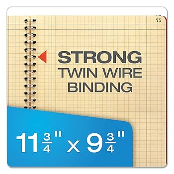 diegoページ New Era San Diego Padres 'Purple Haze 2.0' 9FORTY A-Frame