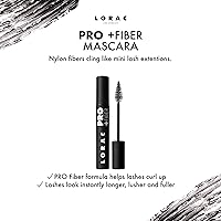 Vista 3 de LORAC Máscara PRO