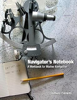 Notebook Navigator