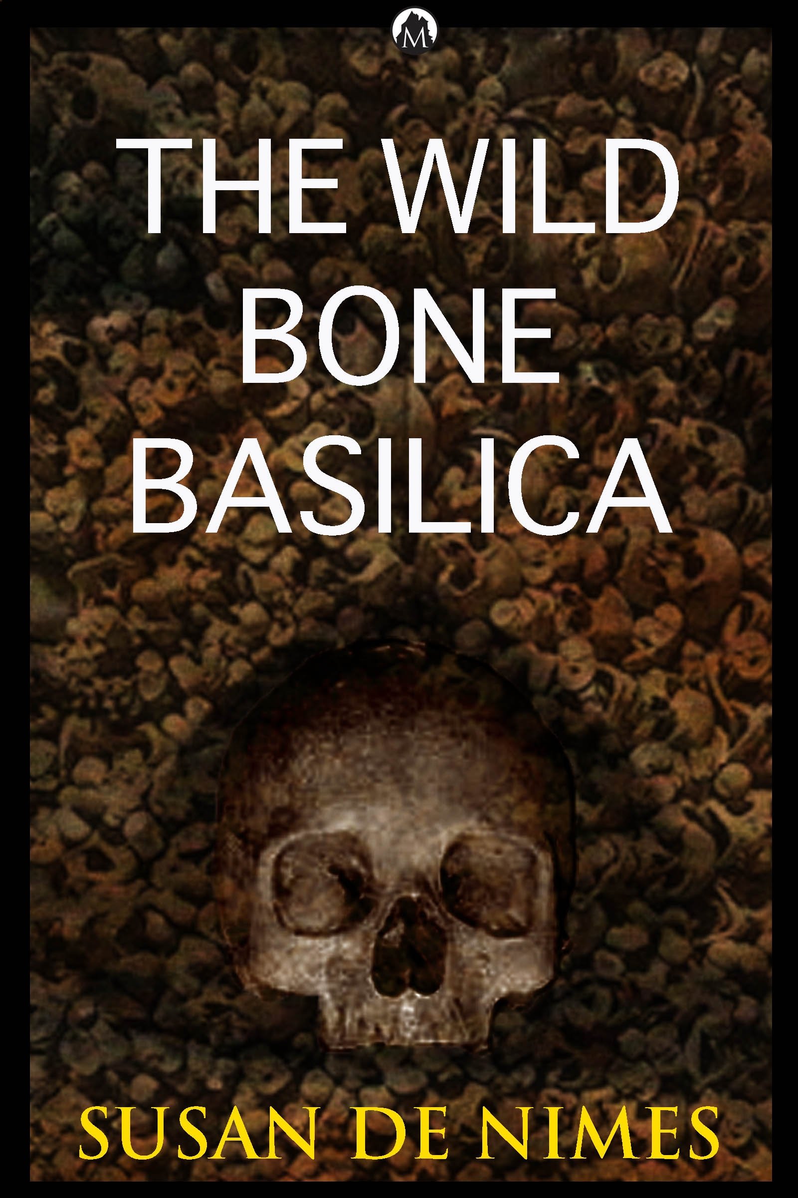 The Wild Bone Basilica