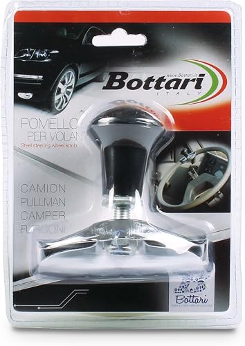 Bottari SpA 16144 Lenkrad Knauf