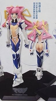 Amazon | マブラヴ オルタネイティヴ アージュ アルティメット