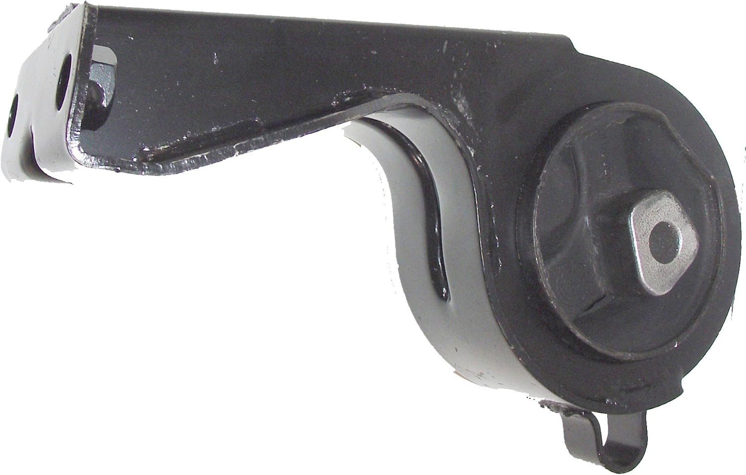 AUTO XTRA 2945 Engine Mount