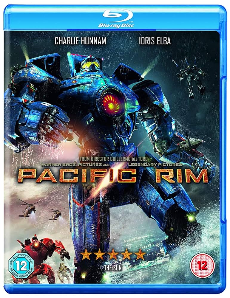 その他 Smart Travels Pacific Rim: Guadalajara &amp; Puerto [DVD] Smart Travels Pacific Rim: Guadalajara & Puerto [DVD]