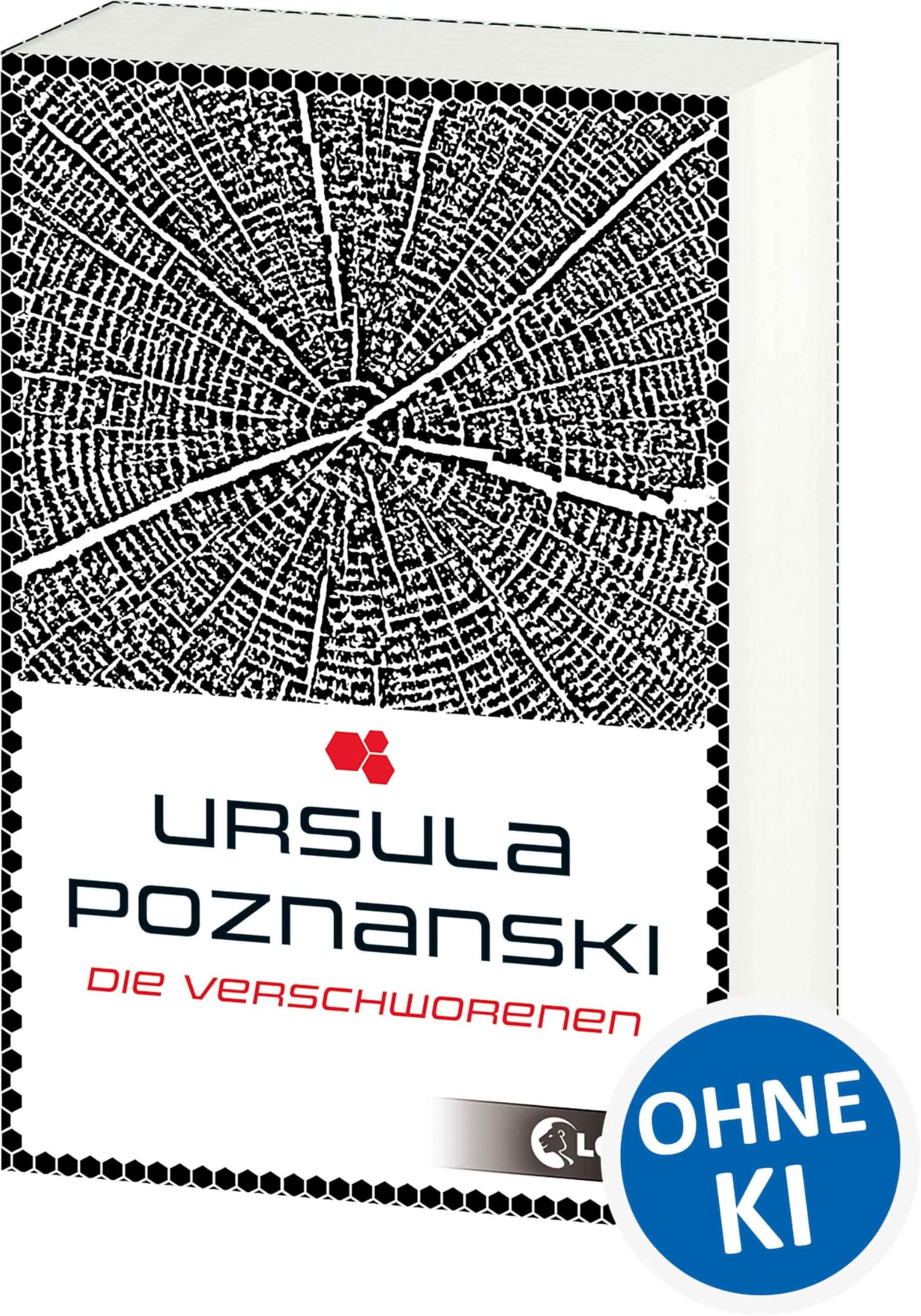 Die Verschworenen: Band 2